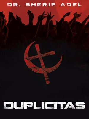cover image of Duplicitas